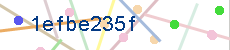 código captcha