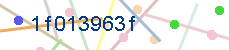 código captcha
