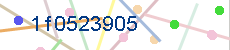 código captcha