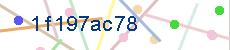 código captcha