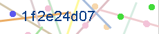 código captcha