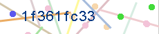 código captcha