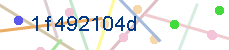 código captcha