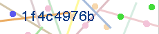 código captcha