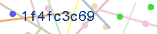 código captcha