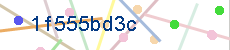 código captcha