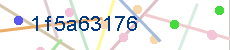 código captcha