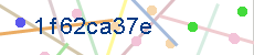 código captcha