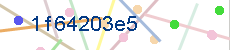 código captcha