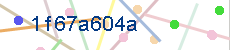 código captcha