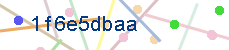 código captcha