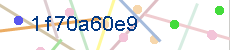 código captcha