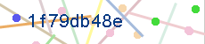 código captcha