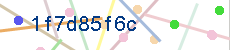 código captcha