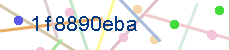 código captcha