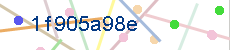 código captcha
