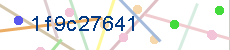 código captcha