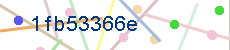 código captcha
