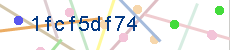 código captcha