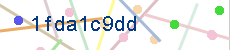 código captcha