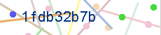 código captcha