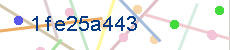 código captcha