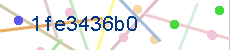 código captcha