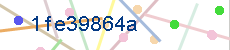 código captcha