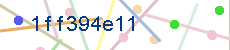 código captcha