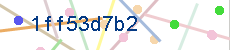 código captcha