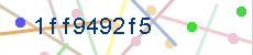 código captcha