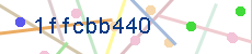 código captcha