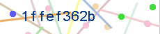 código captcha