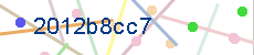código captcha