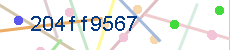 código captcha