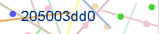 código captcha