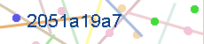 código captcha