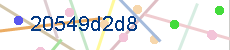 código captcha