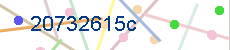 código captcha