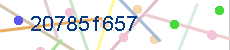 código captcha