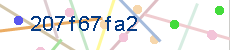 código captcha