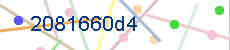 código captcha