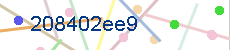 código captcha