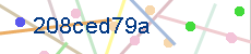 código captcha