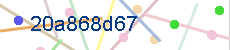 código captcha