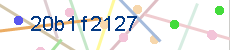 código captcha
