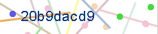 código captcha
