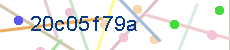 código captcha
