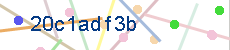 código captcha
