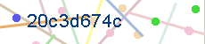 código captcha